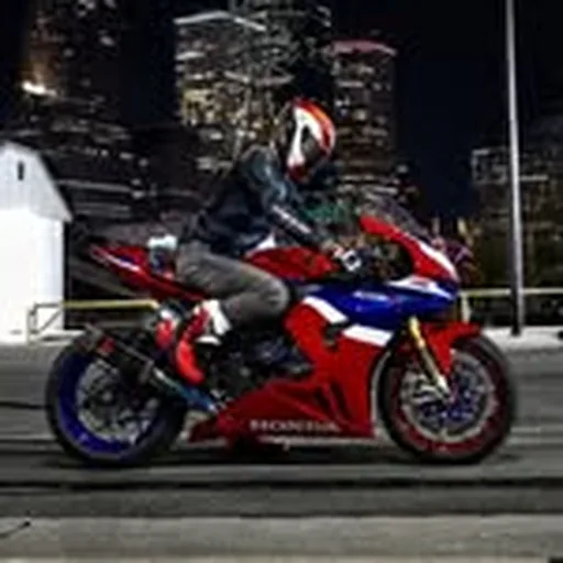 @unknownriderr_ profile image