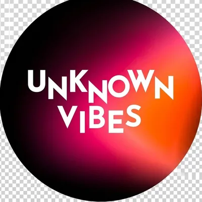 @unknownvibes_art profile image