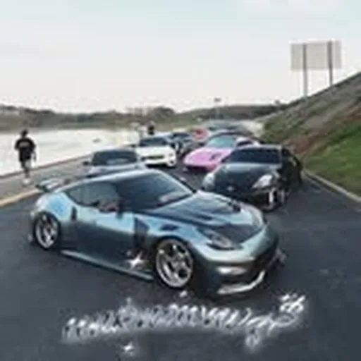 @unknownvqs profile image