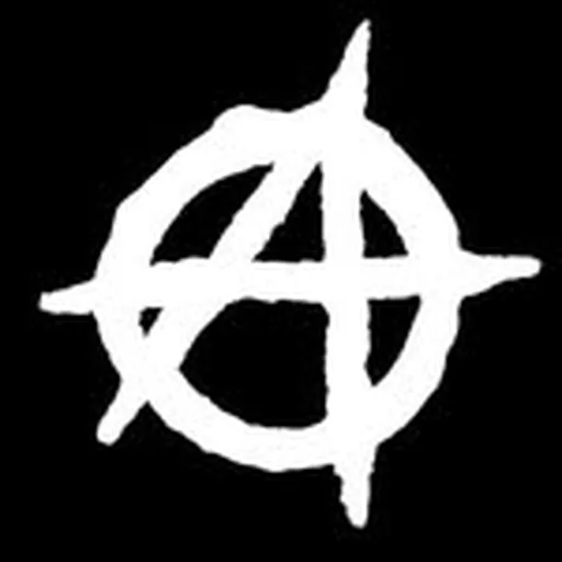 @unknownzay_ profile image