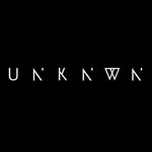 @unknwn.mnl profile image