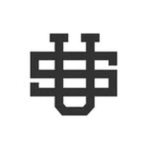 @unknwn.streetwear profile image