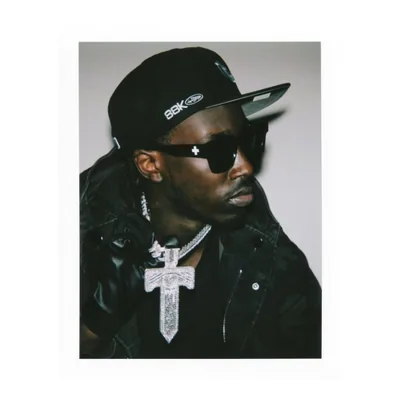 @unknwnt9 profile image