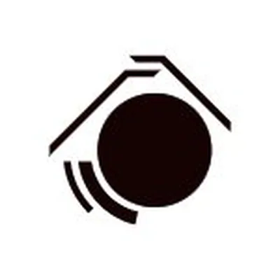 @unkompress profile image