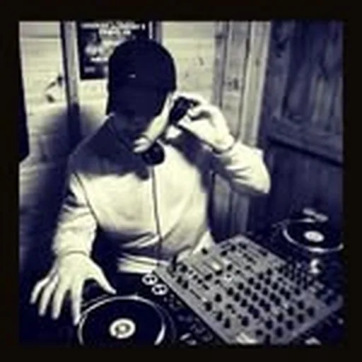 @unkut_music profile image