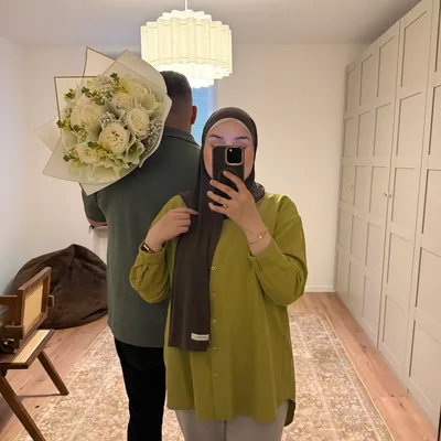 @unkwn.hijabi profile image