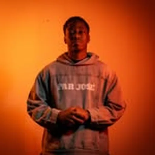 @unkwndjj profile image