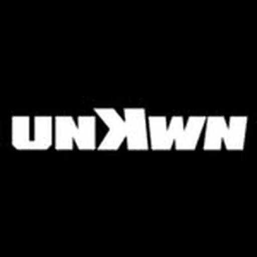 @unkwngroup profile image