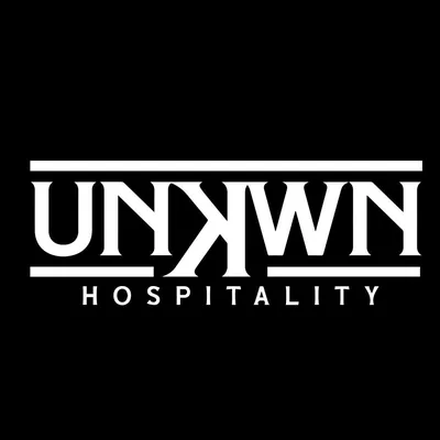 @unkwnhospitality profile image