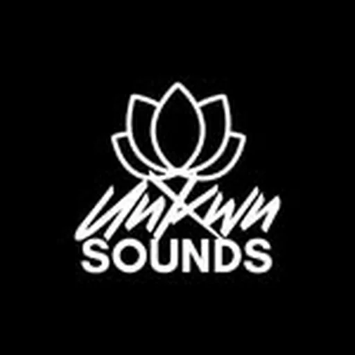 @unkwnsounds profile image