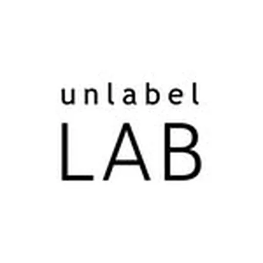 @unlabel_official profile image