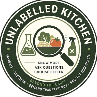 @unlabelledkitchen profile image