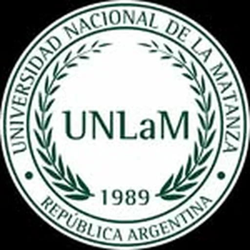 @unlamoficial profile image