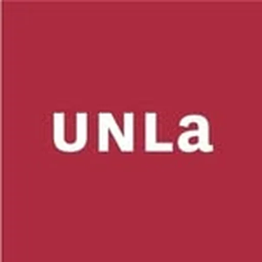 @unlaoficial profile image