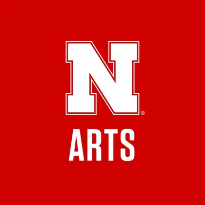 @unlarts profile image
