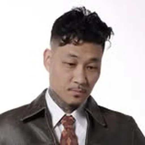 @unlearnedwisdom profile image