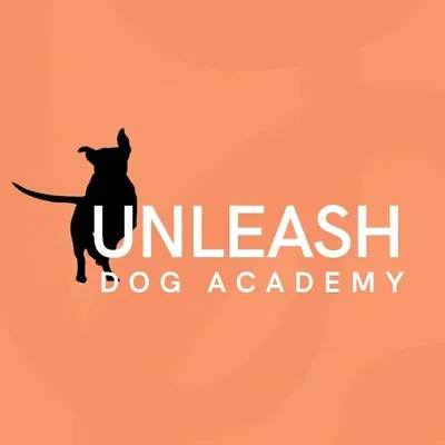 @unleashdogacademy profile image