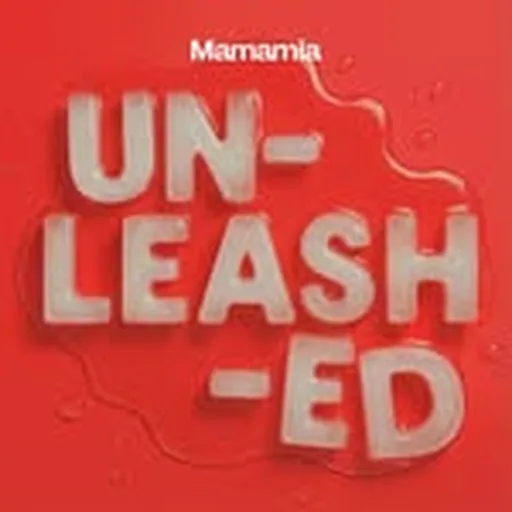 @unleashed.show profile image
