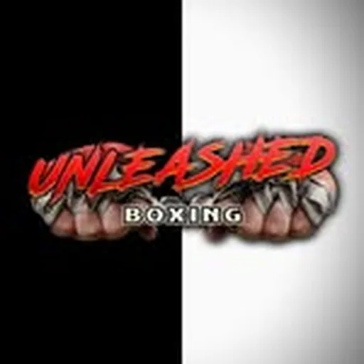 @unleashedboxingevents profile image