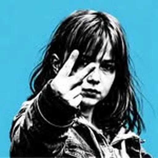 @unleashedcomedy profile image