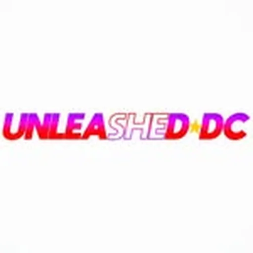 @unleasheddc profile image