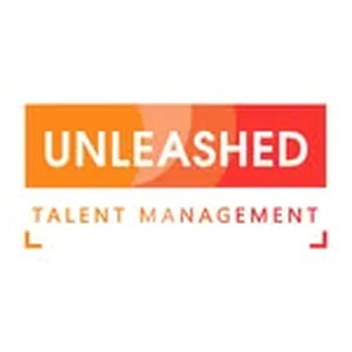 @unleashedtalent profile image