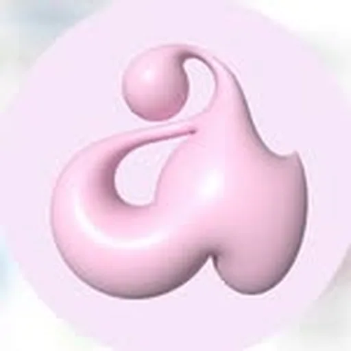 @unleashia_vn profile image