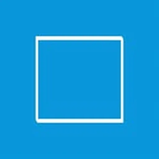 @unleashlab profile image