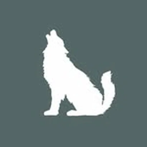 @unleashthehounds profile image