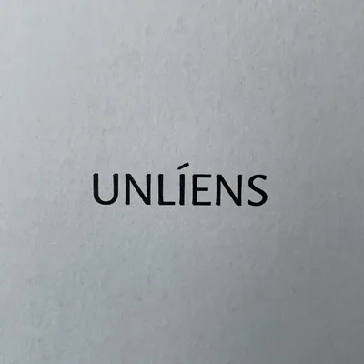 @unliens.jp profile image