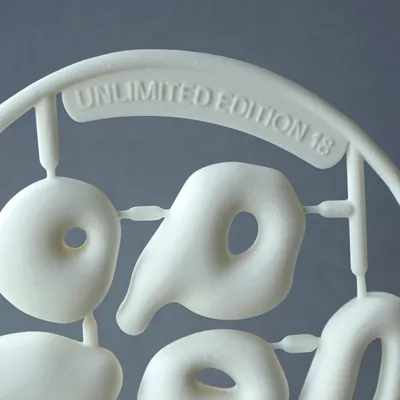 @unlimited_edition_seoul profile image