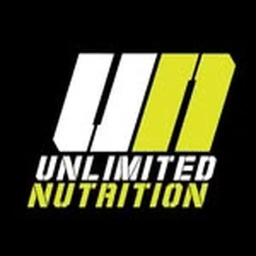 @unlimited_nutrition profile image