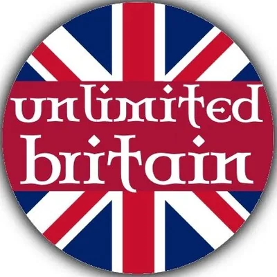 @unlimitedbritain profile image