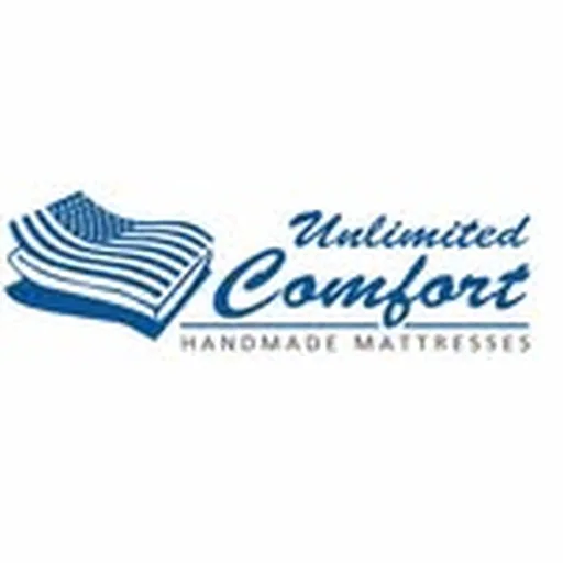 @unlimitedcomfortmattress profile image