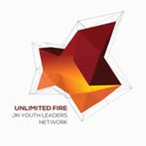 @unlimitedfireyouth profile image