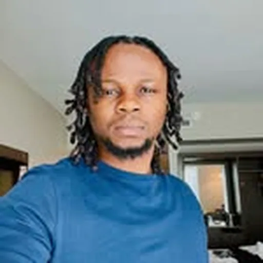 @unlimitedla profile image