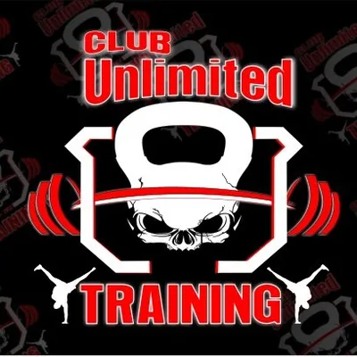 @unlimitedtraining profile image