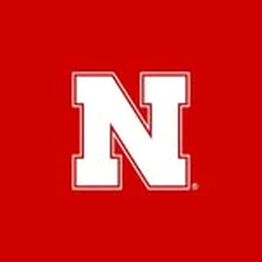 @unlincoln profile image