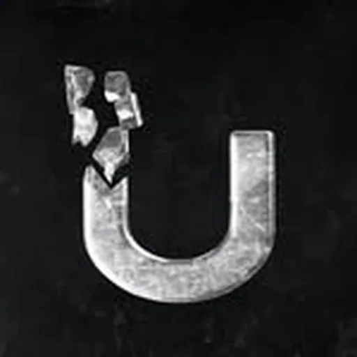 @unlish_ofc profile image