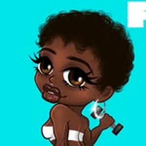 @unlocdbree profile image