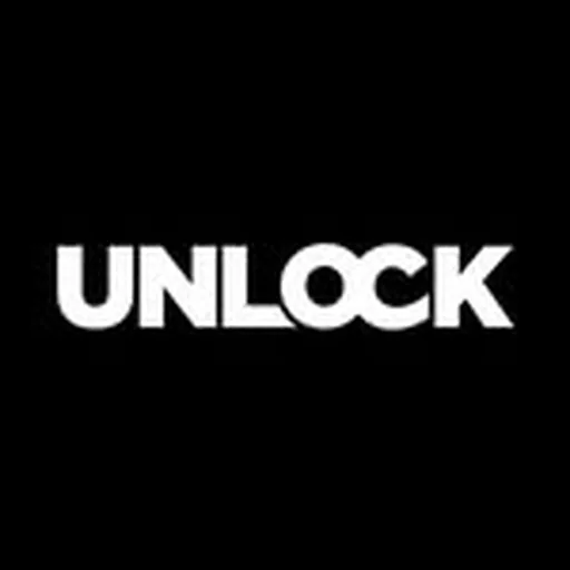 @unlock.ww profile image