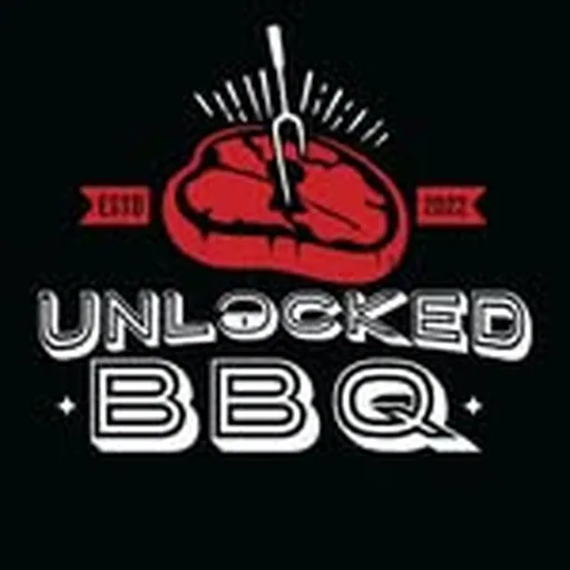 @unlockedbbq profile image