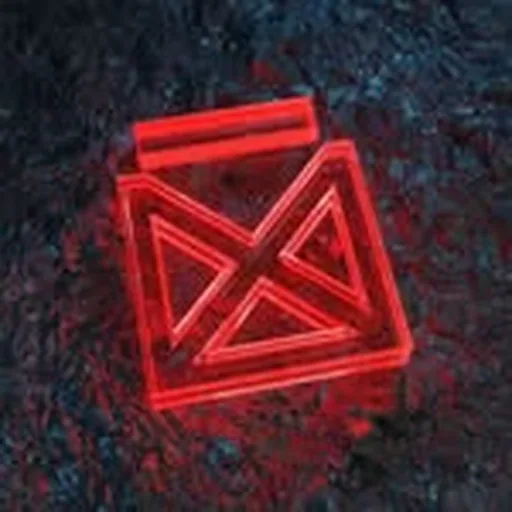 @unlockedbcn profile image
