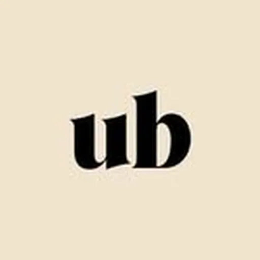 @unlockedbranding profile image