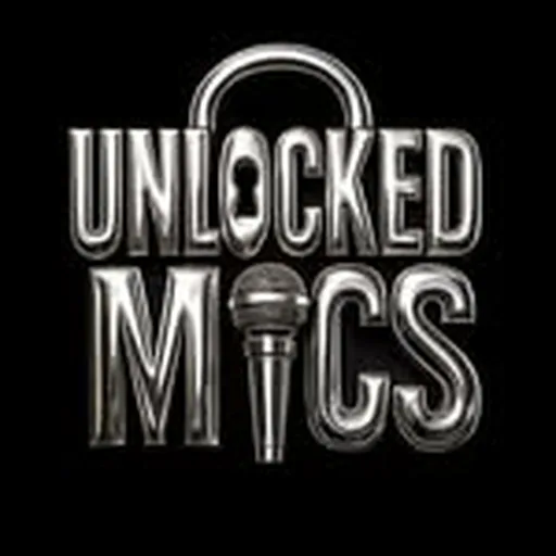 @unlockedmics profile image