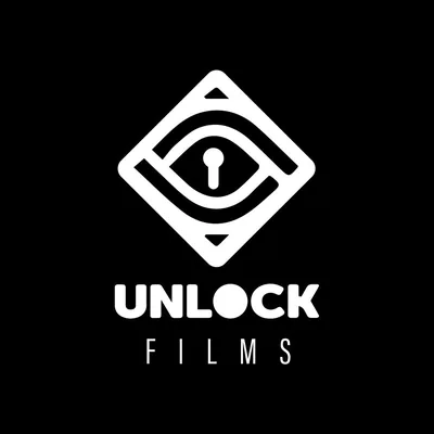 @unlockfilms profile image