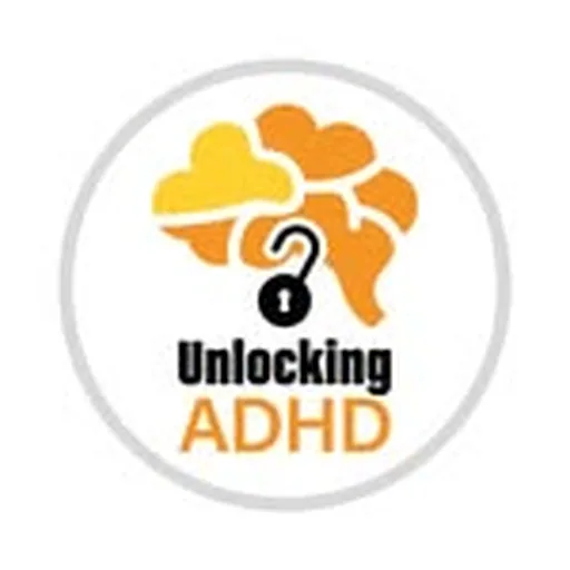 @unlockingadhd profile image