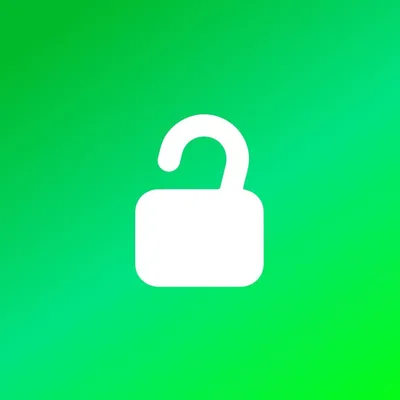 @unlocktme profile image
