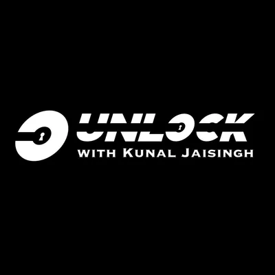 @unlockwithkunaljaisingh profile image