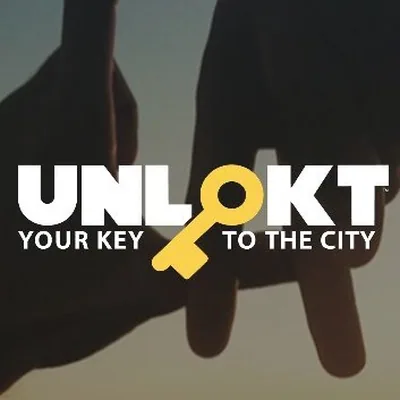 @unlokt_la profile image